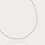 Collier Lena