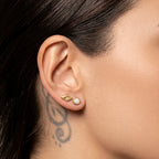 Boucles Milena
