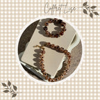Coffret Lise