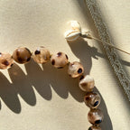 Collier Lise