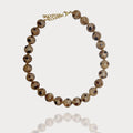 Collier Lise