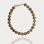 Collier Lise
