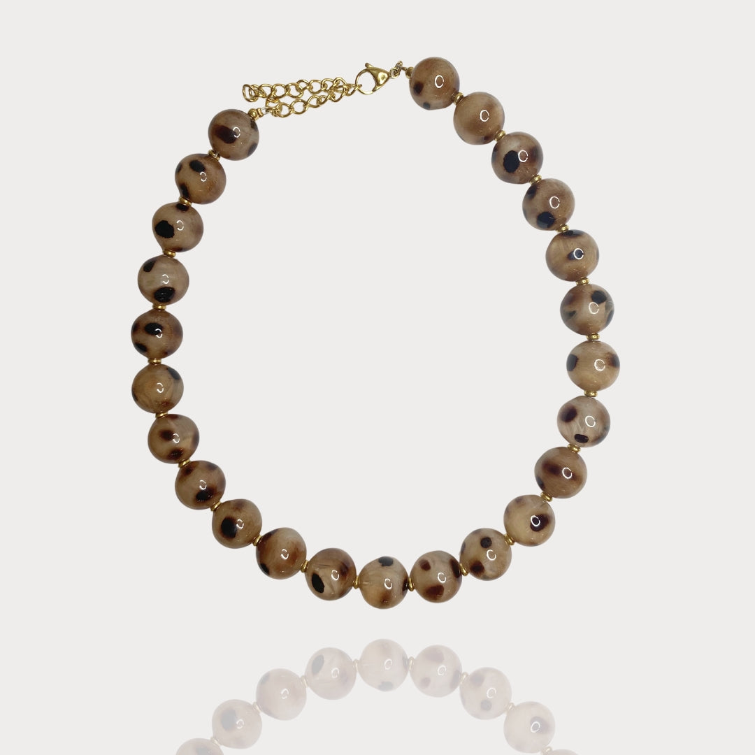 Collier Lise