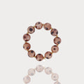 Bracelet Lise