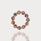 Bracelet Lise