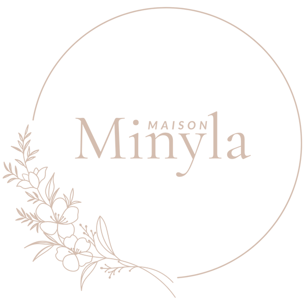 Maison Minyla