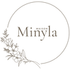 Maison Minyla – Accueil