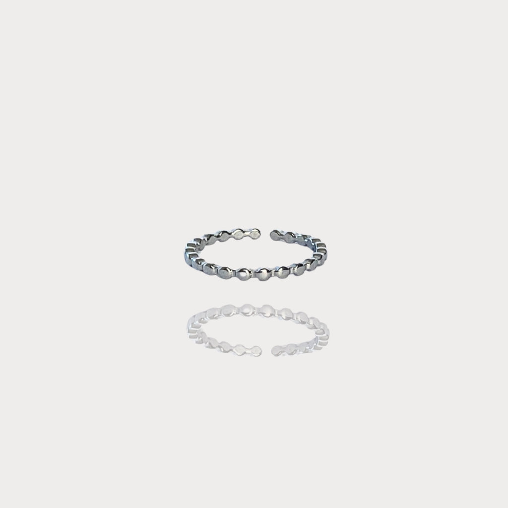 Bague Lucy