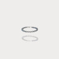 Bague Lucy