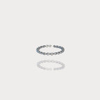 Bague Lucy