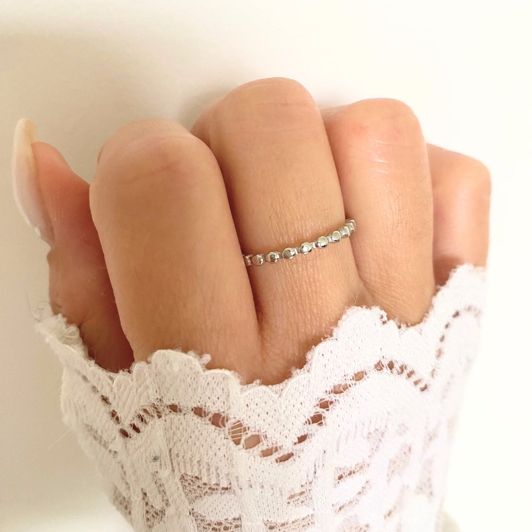 Bague Lucy
