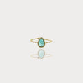 Bague Lyana