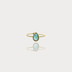 Bague Lyana
