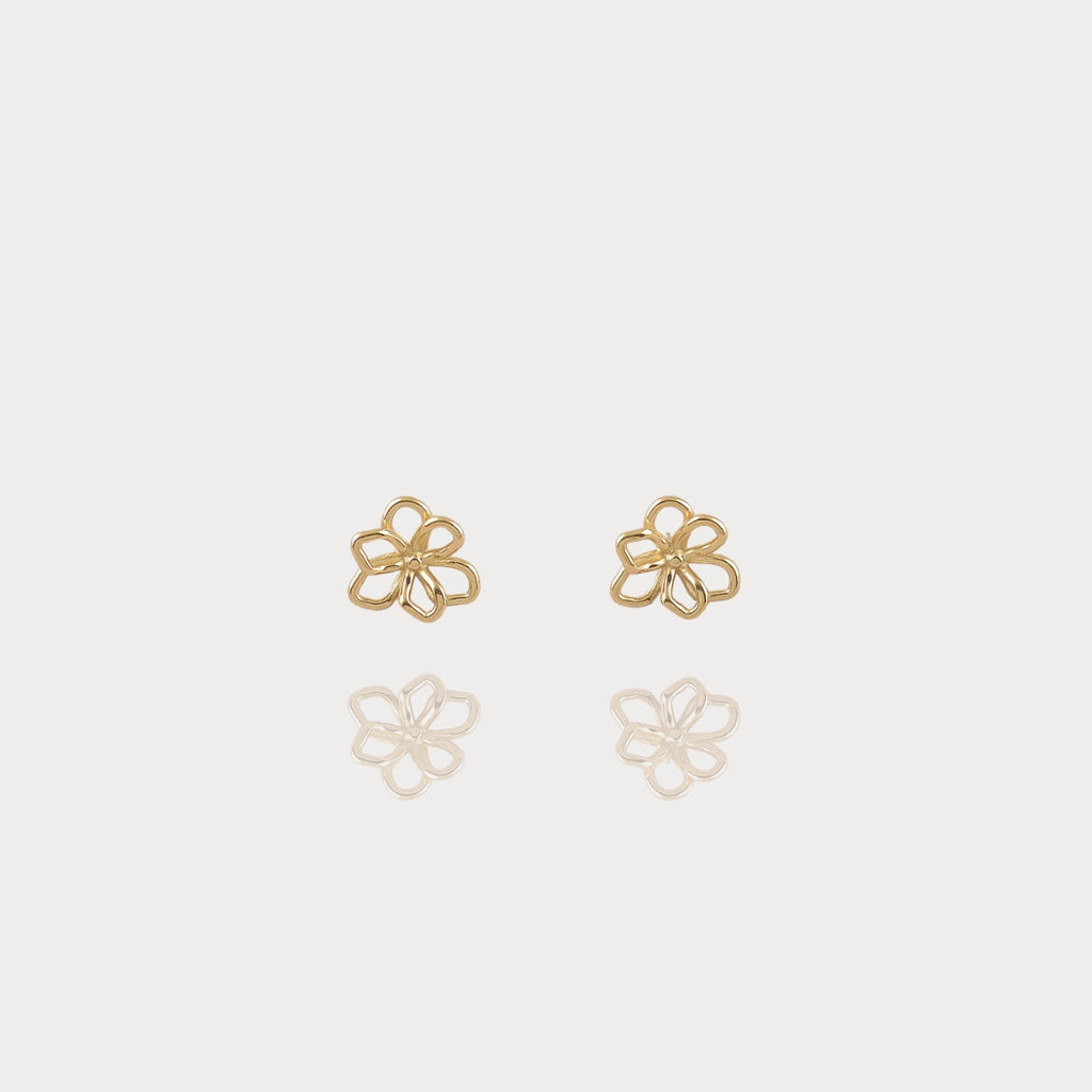 Boucles Maddie