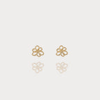 Boucles Maddie