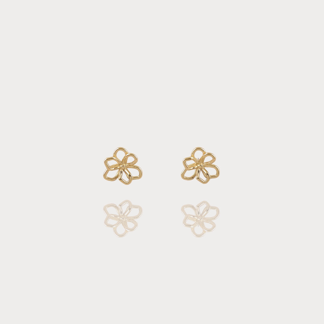 Boucles Maddie