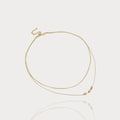 Collier Maera