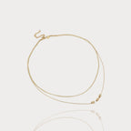 Collier Maera