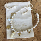 Collier Melbourne