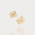 Boucles Melya