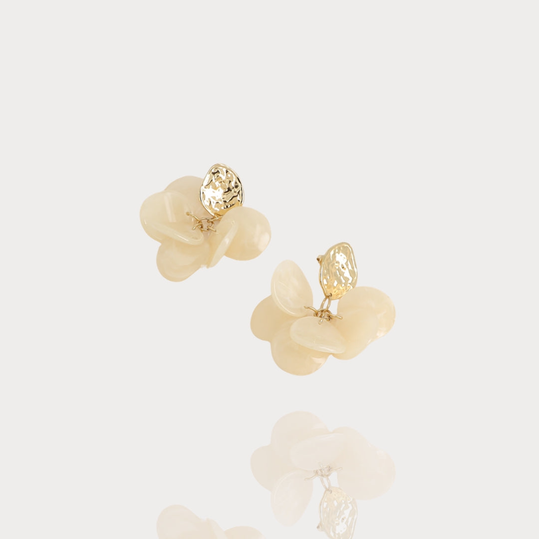 Boucles Melya