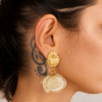 Boucles Melya