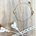 Bracelet Mia