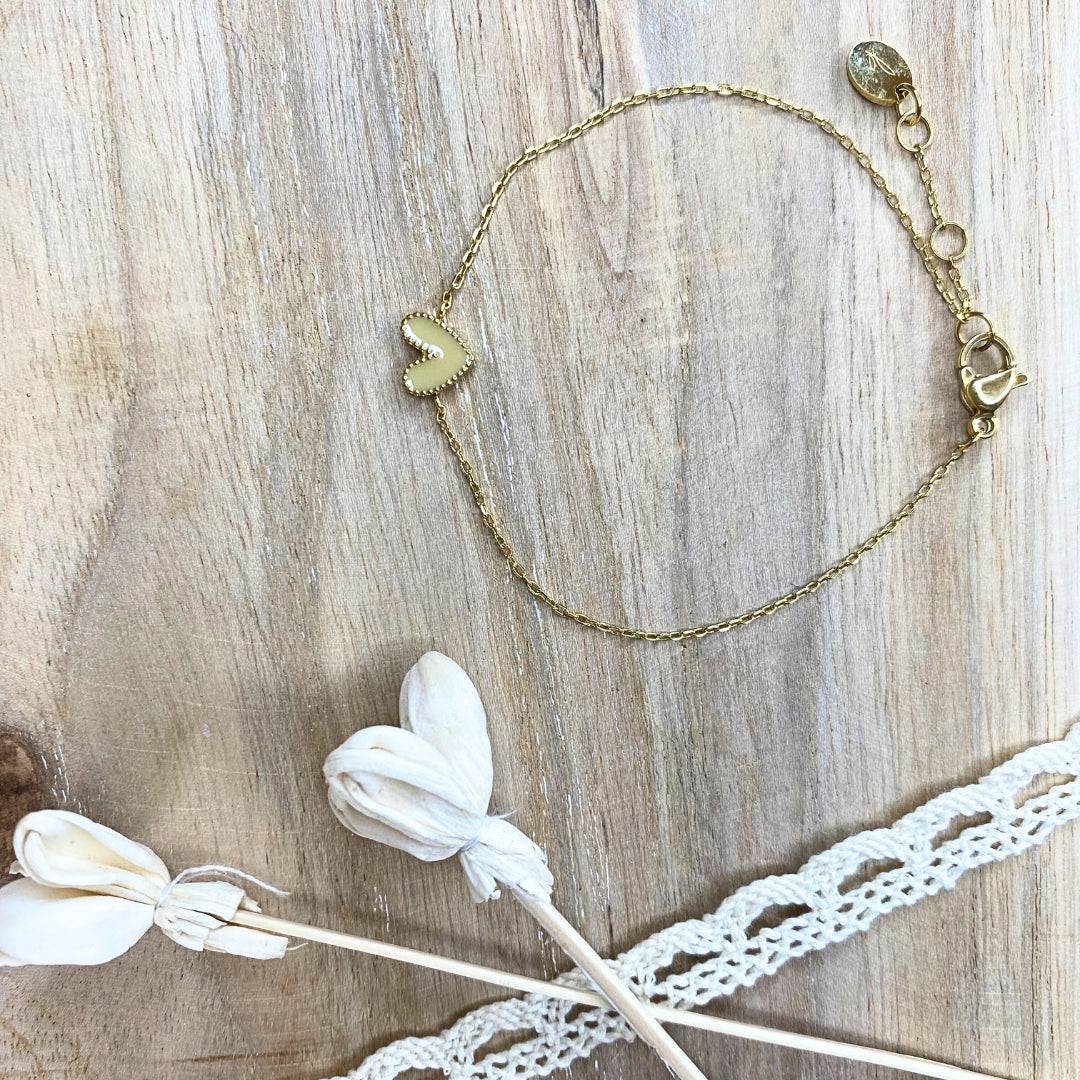 Bracelet Mia