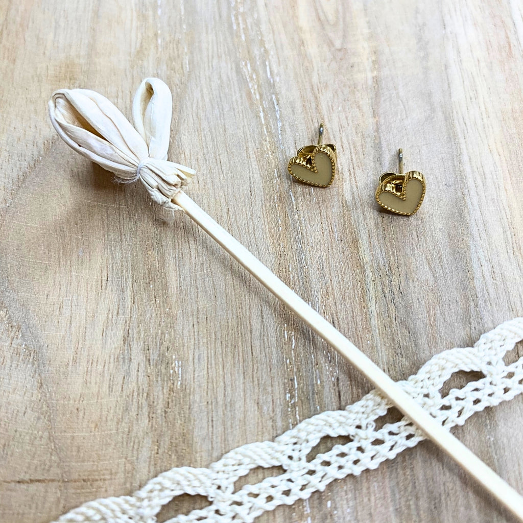 Boucles Mia