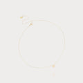 Collier Mia