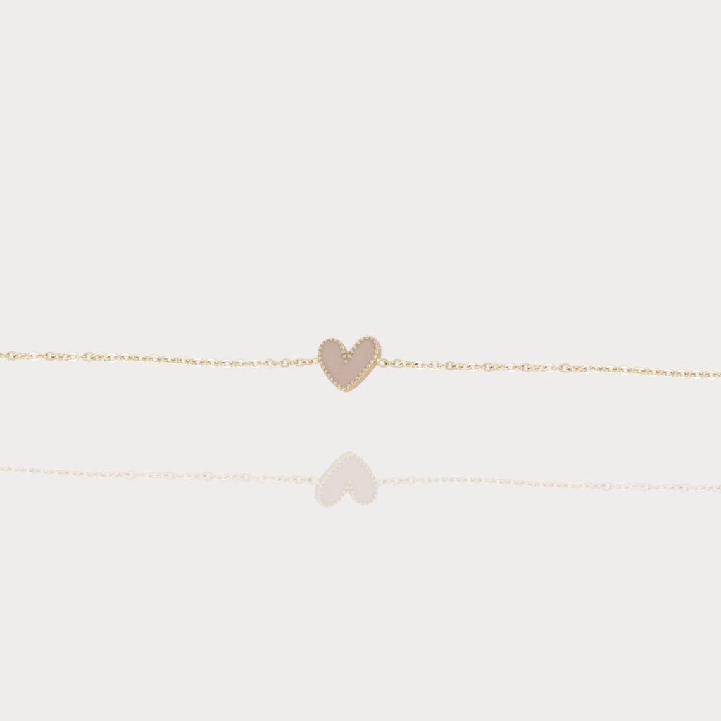 Bracelet Mia