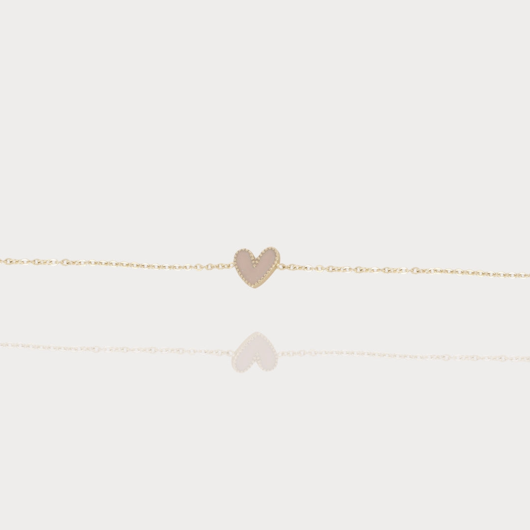 Bracelet Mia