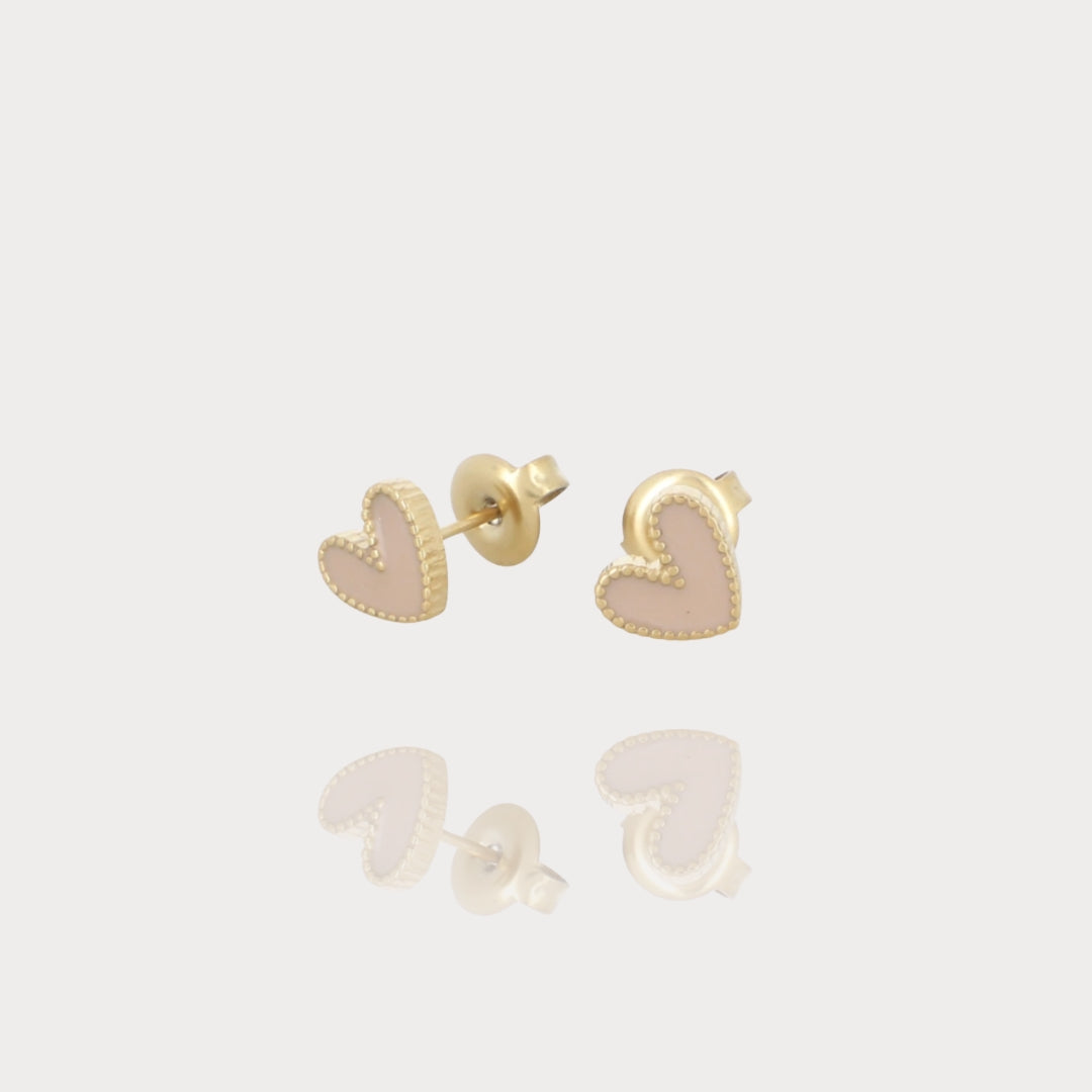 Boucles Mia