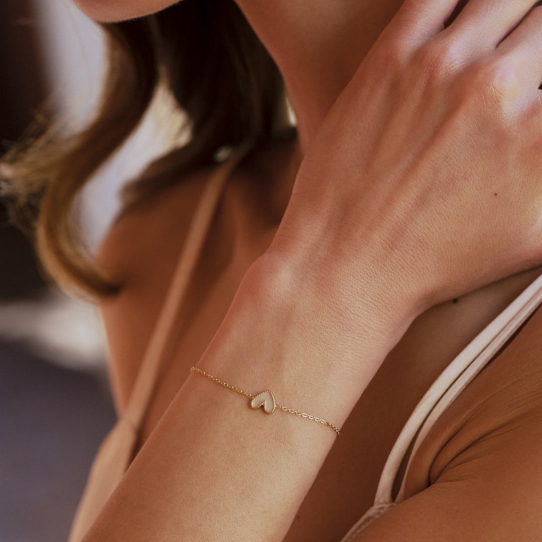 Bracelet Mia