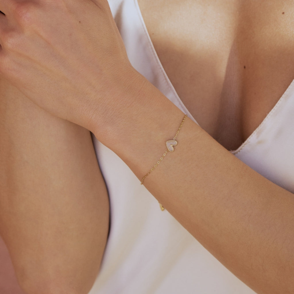 Bracelet Mia