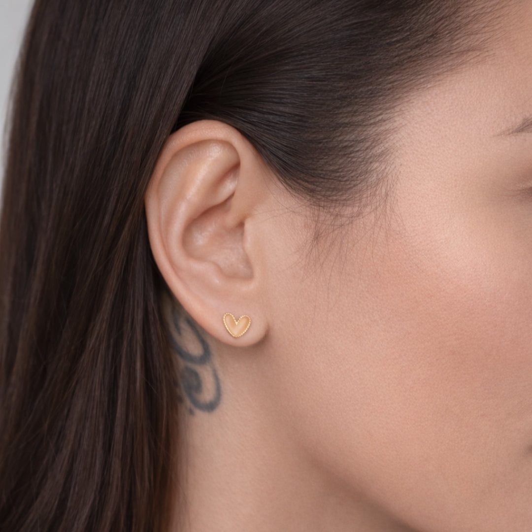 Boucles Mia