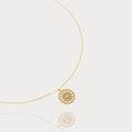 Collier Mila