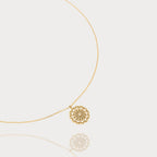 Collier Mila