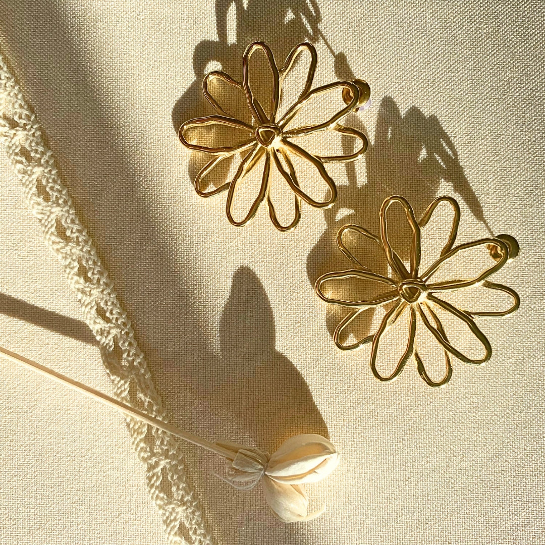 Boucles Nancy