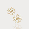 Boucles Nancy