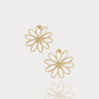 Boucles Nancy