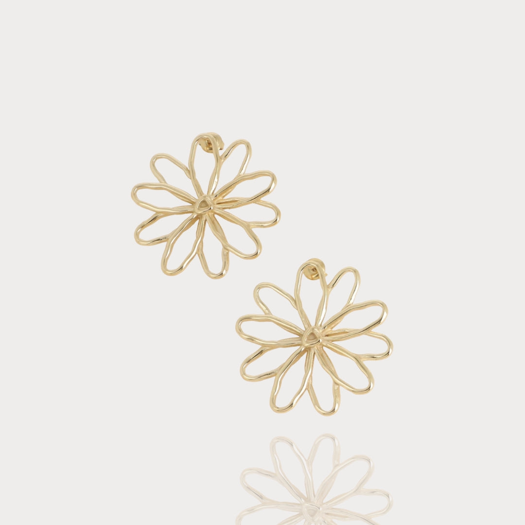 Boucles Nancy