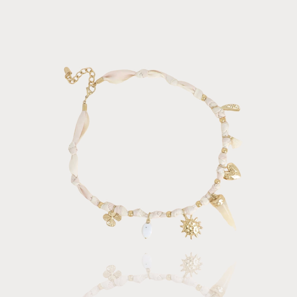 Collier Naomi