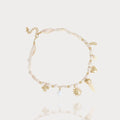 Collier Naomi