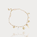 Collier Naomi