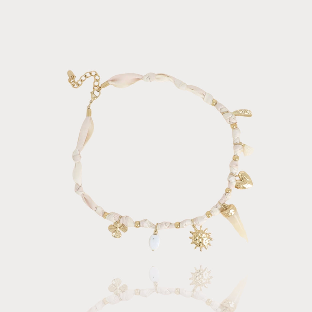 Collier Naomi