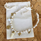 Collier Naomi