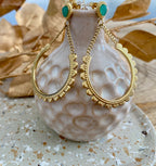 Boucles Naya