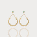 Boucles Naya