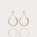 Boucles Naya